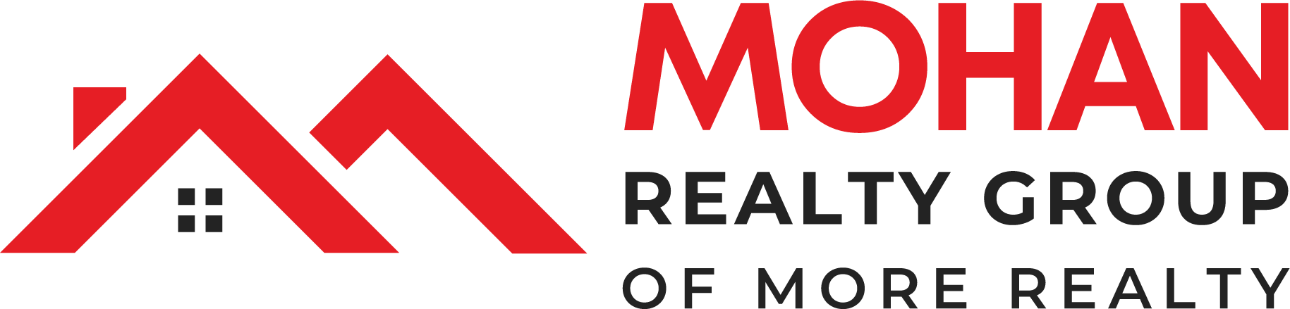 Mohan Realty Group