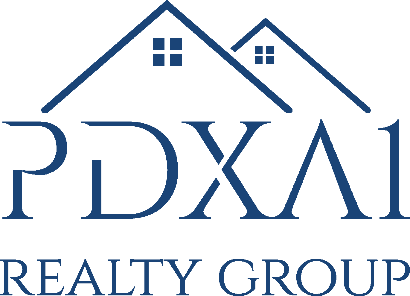 PDXA1 Realty Group
